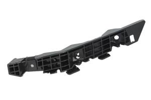 kia Houder, bumper 5504003292931P