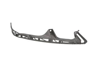 mazda Houder, bumper 5504003451931P