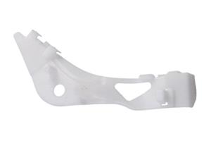 mazda Houder, bumper 5504003451934P