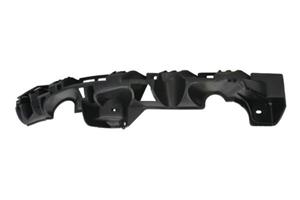 Bumper, bevestiging BLIC 5504-00-6041932P