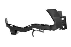 subaru Houder, bumper 5504006735932P