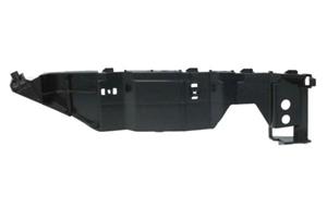 suzuki Houder, bumper 5504006814931P