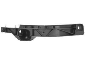 Volkswagen Houder, bumper 5504009524934P