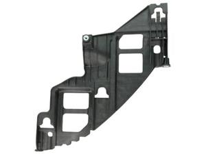 Volkswagen Houder, bumper 5504009534933P