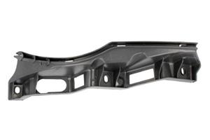 Volkswagen Houder, bumper 5504009540938P