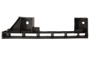 Volkswagen Houder, bumper 5504009545934P