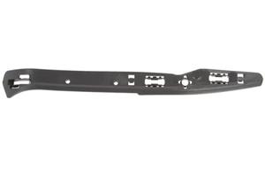 Volkswagen Houder, bumper 5504009568931P