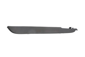 Bumper spoiler BLIC 5511-00-6456221P