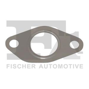 Dichtung, Lader FA1 130-992