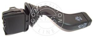 AIC Wischerschalter  51426