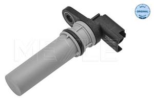 alfaromeo Sensor, snelheid, toerental 2148400001