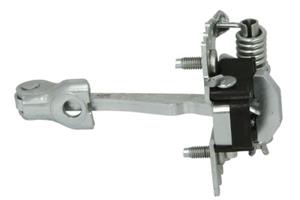 Türfeststeller beidseitig hinten Blic 6004-00-0136P