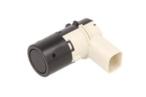 Blic Einparkhilfe hinten  5902-01-0001