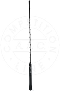 AIC Antenne  52101