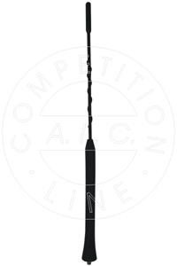 AIC Antenne  52102