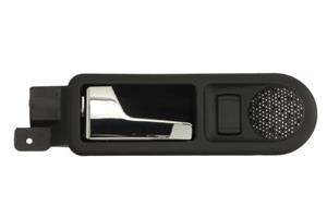Deurklink BLIC 6010-01-021409TP