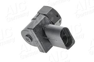 AIC Sensor, Geschwindigkeit  52403