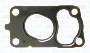 Ajusa Dichtung, Turbineneinlass (Lader)  01218800
