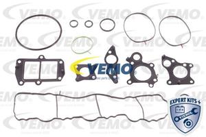 Vemo Dichtungssatz, Ölkühler  V30-60-91315