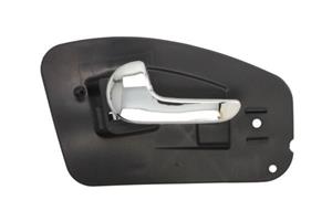 Türgriff hinten links Blic 6010-04-040409TPP