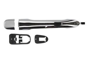 Deurklink BLIC 6010-07-040402PPP
