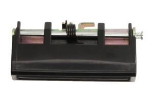 Deurklink BLIC 6010-16-029417P