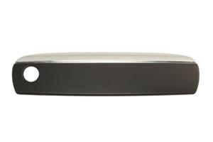 Deurklink BLIC 6010-25-035402PP