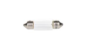 Bosch C5W 12V 5W SV8,5-8 Blister2pcs1987301004
