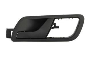 Deurklink BLIC 6010-43-004409P