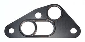 Elring Dichtung, Ölkühler  604.831