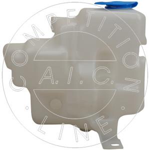 AIC Waschwasserbehälter, Scheibenreinigung  54602