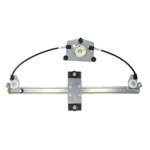 Blic Fensterheber hinten links  6060-00-AI7566