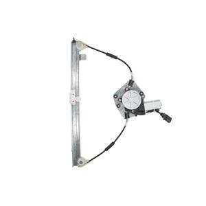 Blic Fensterheber vorne rechts  6060-00-AL0140