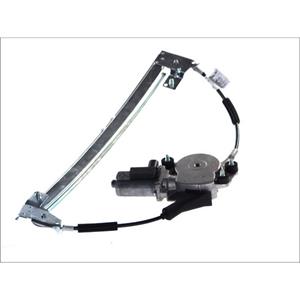 Blic Fensterheber vorne links  6060-00-AL0141