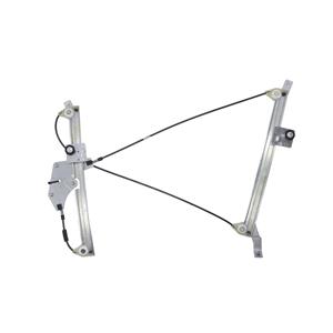 Blic Fensterheber vorne links  6060-00-BW3533