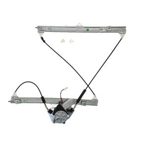 Blic Fensterheber vorne links  6060-00-BW3993