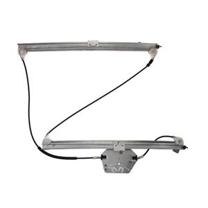 Blic Fensterheber vorne links  6060-00-BW3997