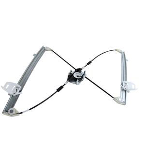Blic Fensterheber vorne links  6060-00-CI2411