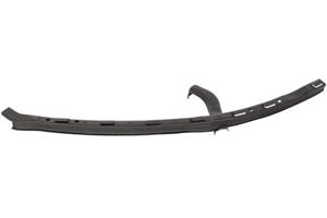Bumper, bevestiging BLIC 5502-00-2939944P