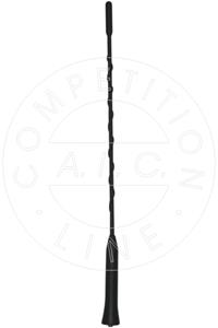 AIC Antenne  55028