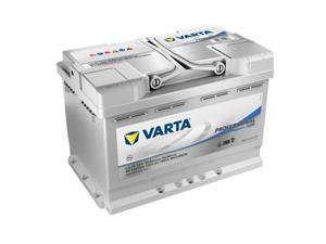 Accu / Batterij VARTA 840070076C542