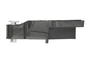 Blic Halter, Stoßfänger vorne links  5504-00-0031931P