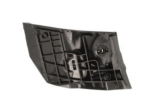 Bumper, bevestiging BLIC 5504-00-0501933P