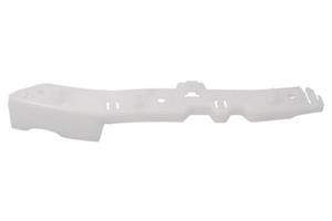 citroen Houder, bumper 5504000554932P