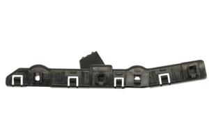 Halter, Stoßfänger vorne rechts Blic 5504-00-1617934P