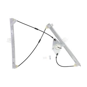 Blic Fensterheber links  6060-00-CI2461
