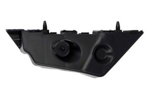 Bumpersteun BLIC 5504-00-2535931P