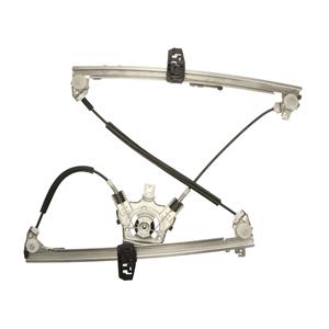 Blic Fensterheber vorne links  6060-00-CI4130