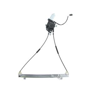 Raambedieningsmechanisme BLIC 6060-00-CI4411