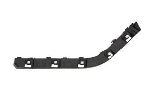 Bumpersteun BLIC 5504-00-3182932P